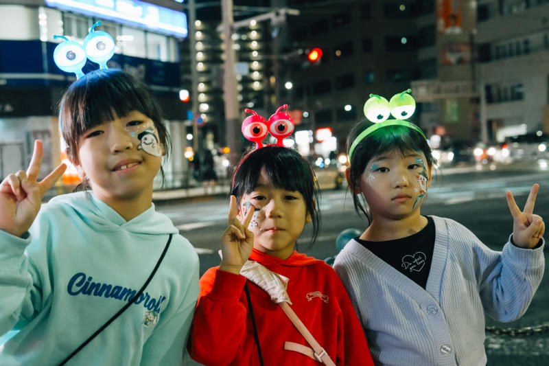 広島フェイスペイント組合-横川ゾンビナイト11-day2-gallery2-119