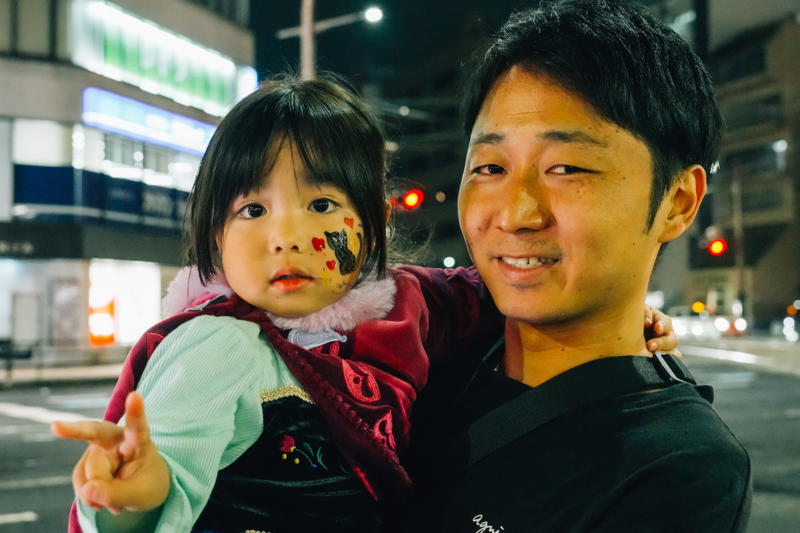 広島フェイスペイント組合-横川ゾンビナイト11-day2-gallery2-120