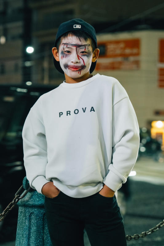 広島フェイスペイント組合-横川ゾンビナイト11-day2-gallery2-121