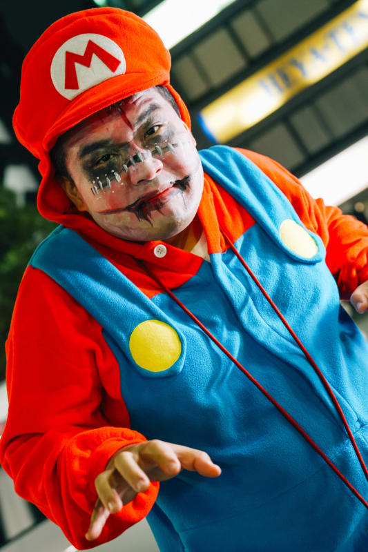 広島フェイスペイント組合-横川ゾンビナイト11-day2-gallery2-123