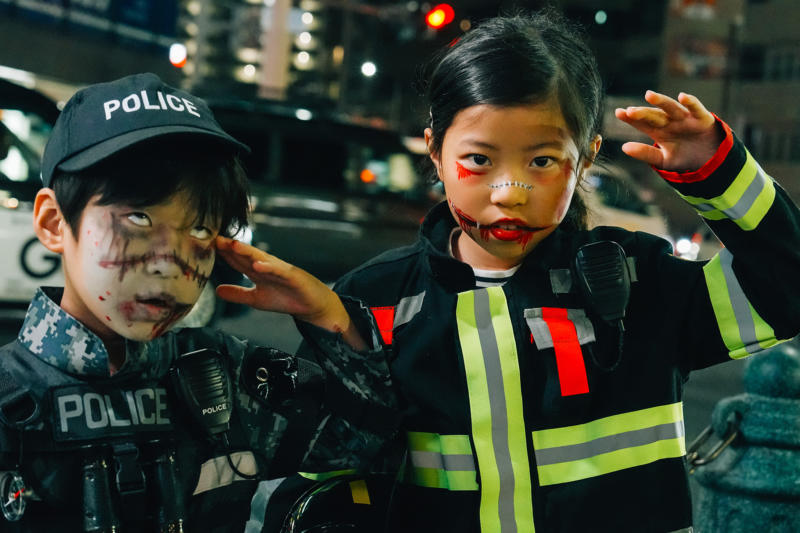 広島フェイスペイント組合-横川ゾンビナイト11-day2-gallery2-124