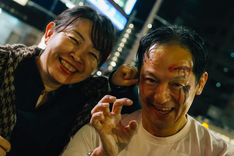 広島フェイスペイント組合-横川ゾンビナイト11-day2-gallery2-125