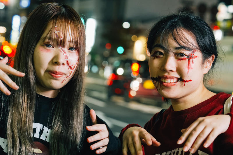 広島フェイスペイント組合-横川ゾンビナイト11-day2-gallery2-128