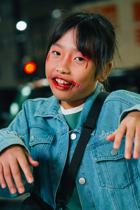 広島フェイスペイント組合-横川ゾンビナイト11-day2-gallery2-129