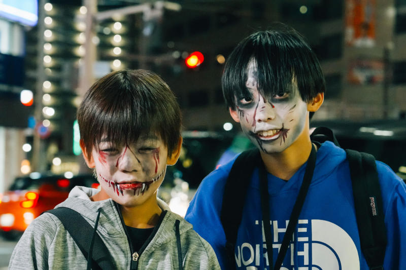 広島フェイスペイント組合-横川ゾンビナイト11-day2-gallery2-130