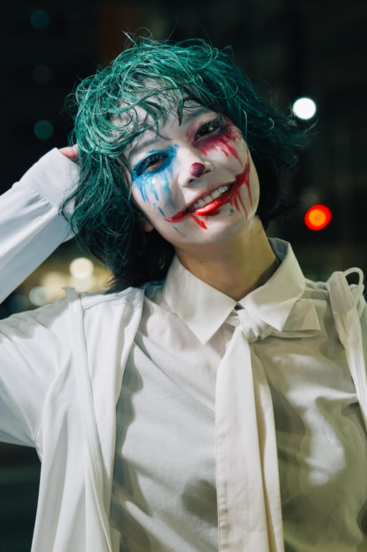 広島フェイスペイント組合-横川ゾンビナイト11-day2-gallery2-132