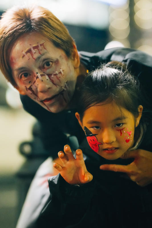 広島フェイスペイント組合-横川ゾンビナイト11-day2-gallery2-133