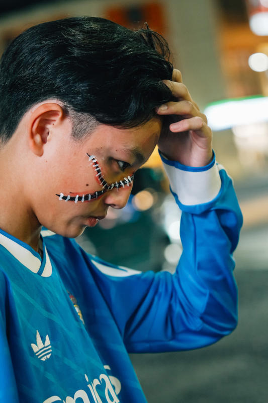 広島フェイスペイント組合-横川ゾンビナイト11-day2-gallery2-137