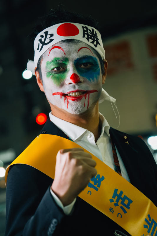 広島フェイスペイント組合-横川ゾンビナイト11-day2-gallery2-139