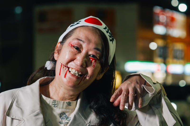 広島フェイスペイント組合-横川ゾンビナイト11-day2-gallery2-141