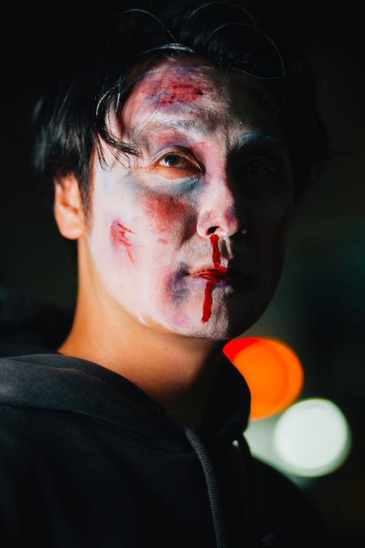 広島フェイスペイント組合-横川ゾンビナイト11-day2-gallery2-143