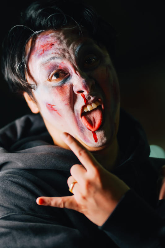 広島フェイスペイント組合-横川ゾンビナイト11-day2-gallery2-144