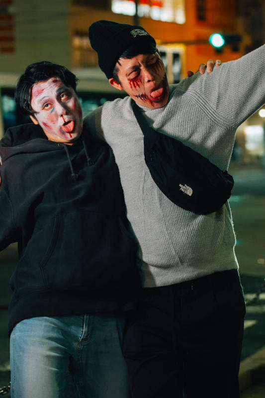 広島フェイスペイント組合-横川ゾンビナイト11-day2-gallery2-145