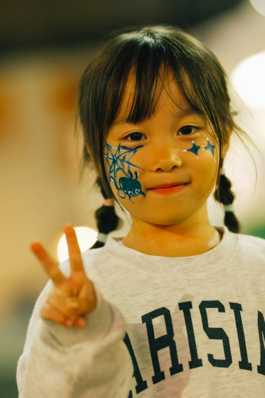 広島フェイスペイント組合-横川ゾンビナイト11-day2-gallery2-146