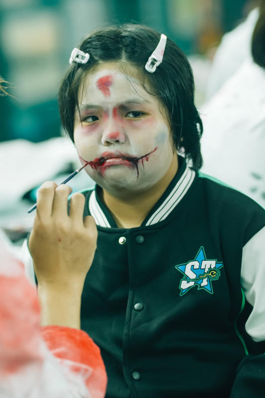 広島フェイスペイント組合-横川ゾンビナイト11-day2-gallery2-148