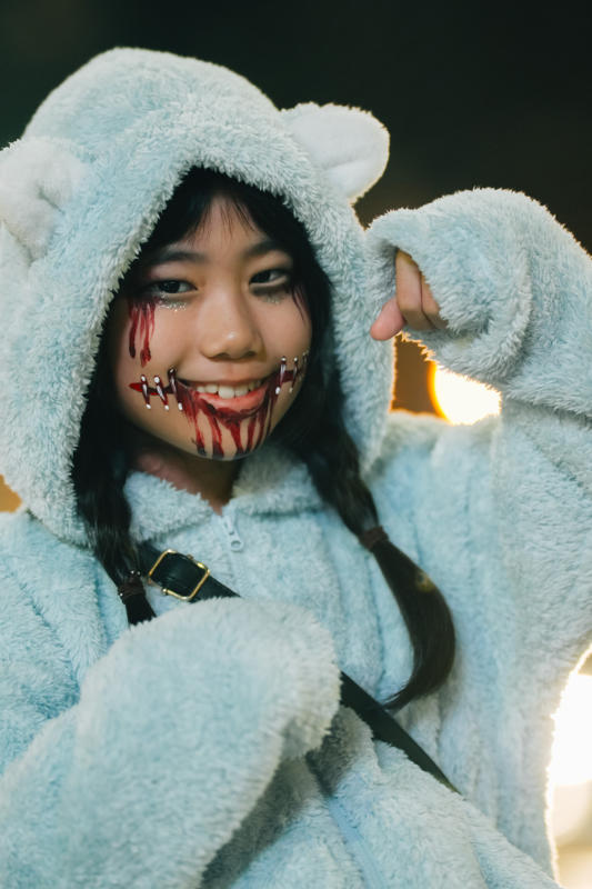 広島フェイスペイント組合-横川ゾンビナイト11-day2-gallery2-149