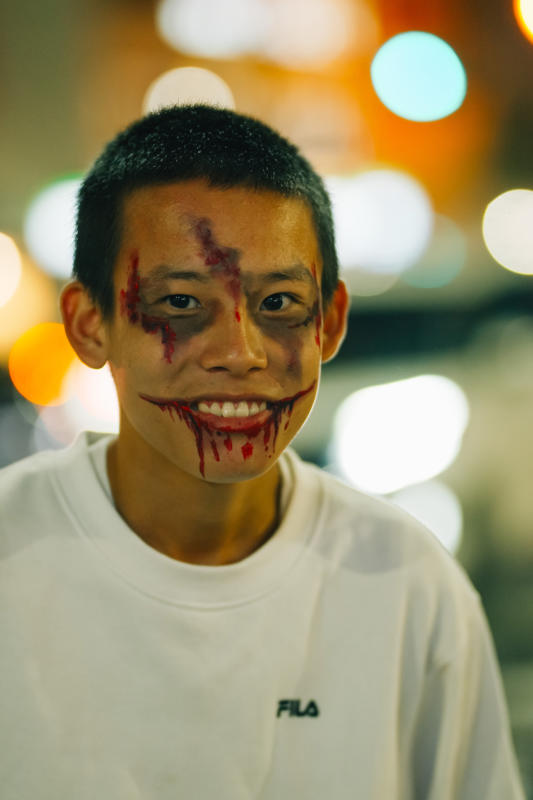 広島フェイスペイント組合-横川ゾンビナイト11-day2-gallery2-150