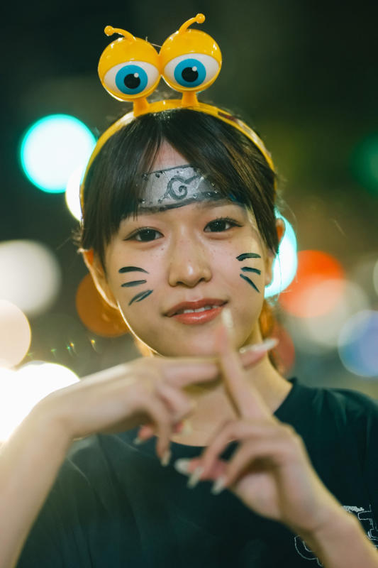 広島フェイスペイント組合-横川ゾンビナイト11-day2-gallery2-151