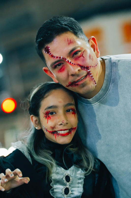 広島フェイスペイント組合-横川ゾンビナイト11-day2-gallery2-153