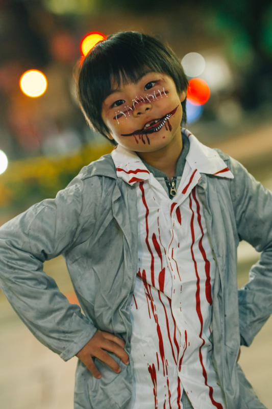 広島フェイスペイント組合-横川ゾンビナイト11-day2-gallery2-154