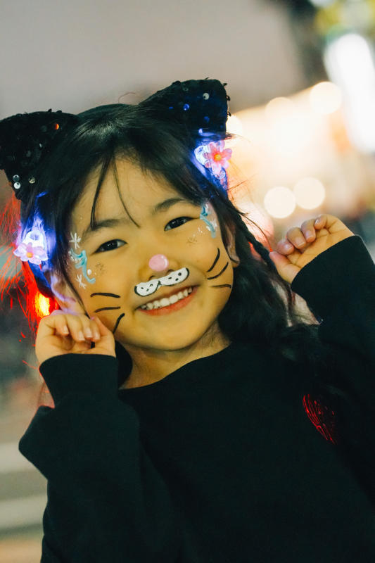 広島フェイスペイント組合-横川ゾンビナイト11-day2-gallery2-155