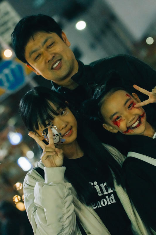 広島フェイスペイント組合-横川ゾンビナイト11-day2-gallery2-157