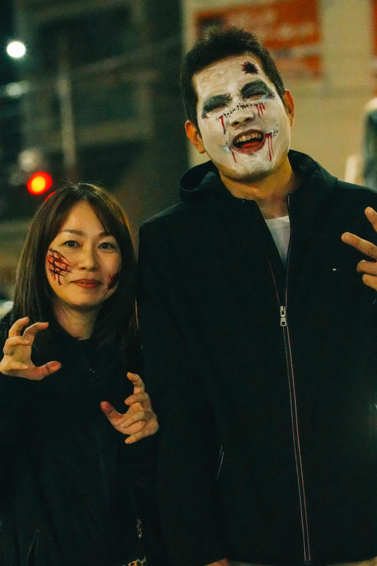 広島フェイスペイント組合-横川ゾンビナイト11-day2-gallery2-159