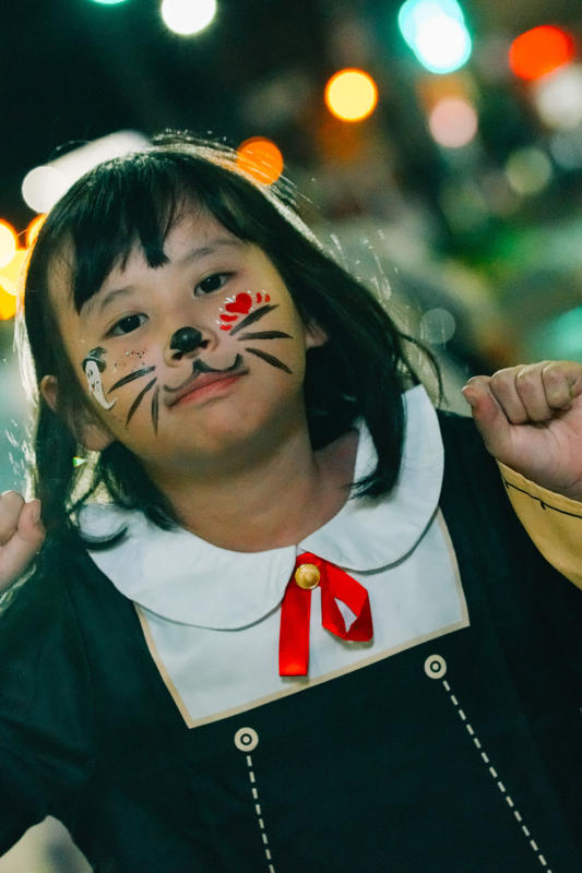 広島フェイスペイント組合-横川ゾンビナイト11-day2-gallery2-160