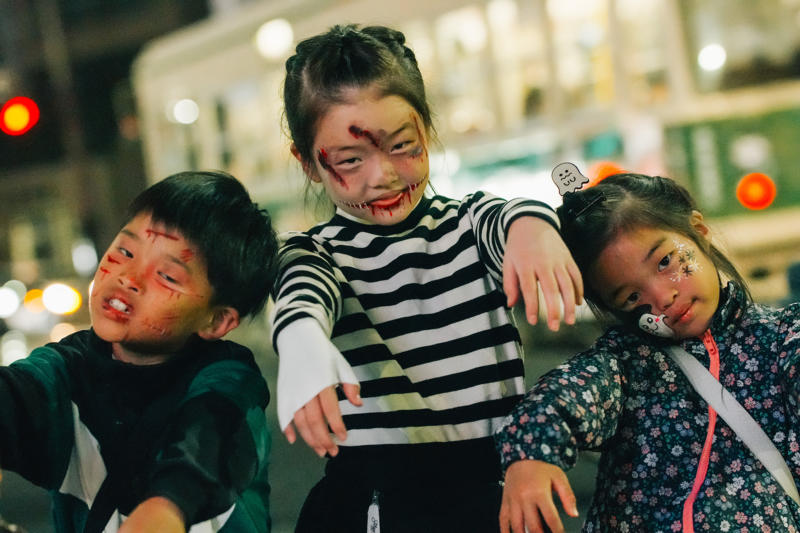 広島フェイスペイント組合-横川ゾンビナイト11-day2-gallery2-161