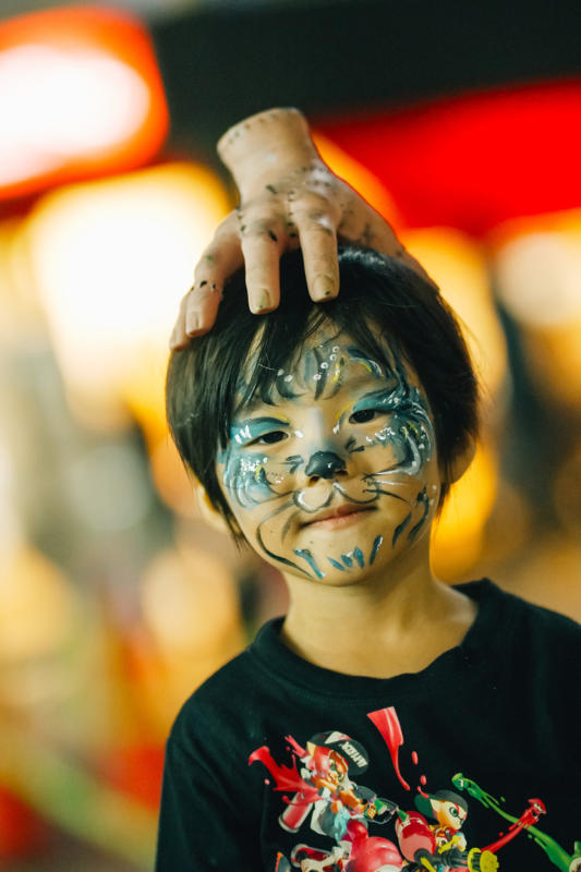 広島フェイスペイント組合-横川ゾンビナイト11-day2-gallery2-162
