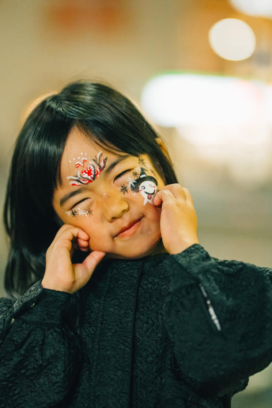 広島フェイスペイント組合-横川ゾンビナイト11-day2-gallery2-163