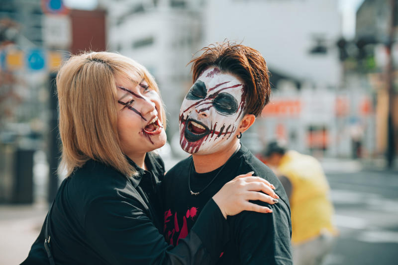 広島フェイスペイント組合-横川ゾンビナイト11-day2-gallery1-003