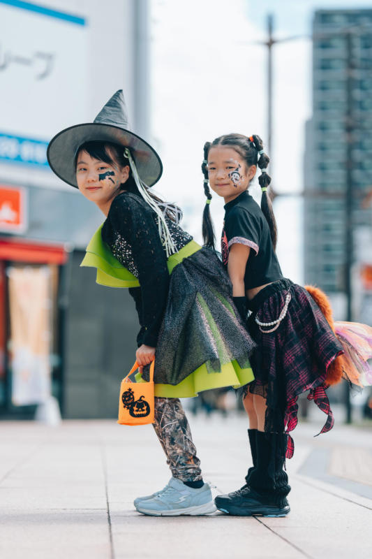 広島フェイスペイント組合-横川ゾンビナイト11-day2-gallery1-004