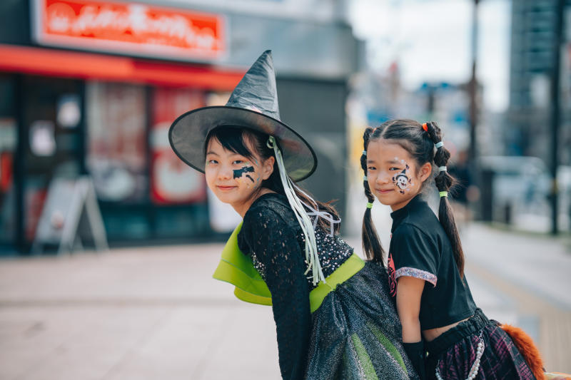 広島フェイスペイント組合-横川ゾンビナイト11-day2-gallery1-005