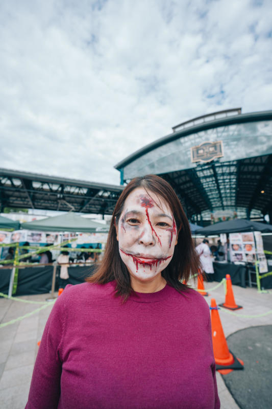 広島フェイスペイント組合-横川ゾンビナイト11-day2-gallery1-009
