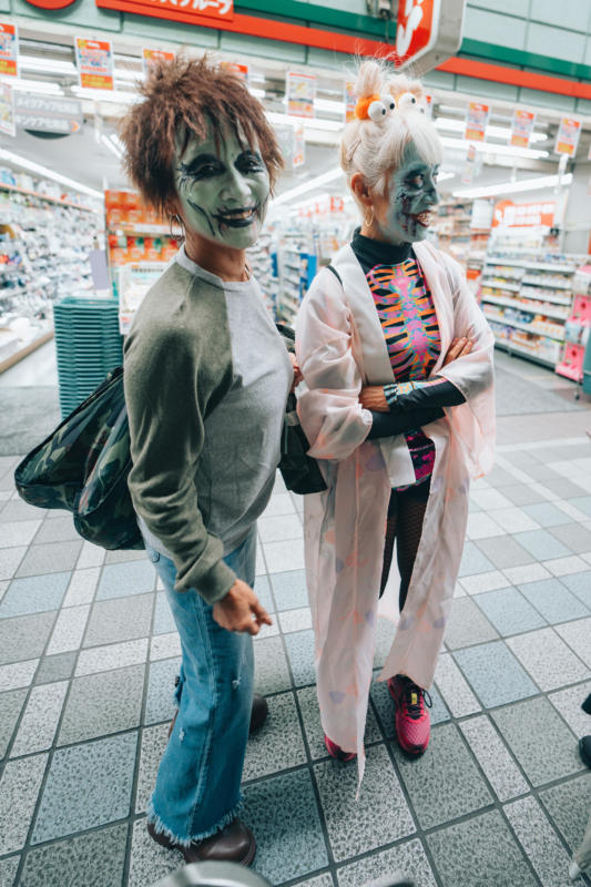 広島フェイスペイント組合-横川ゾンビナイト11-day2-gallery1-010