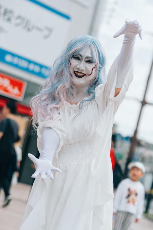 広島フェイスペイント組合-横川ゾンビナイト11-day2-gallery1-012