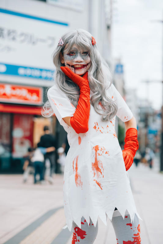 広島フェイスペイント組合-横川ゾンビナイト11-day2-gallery1-013