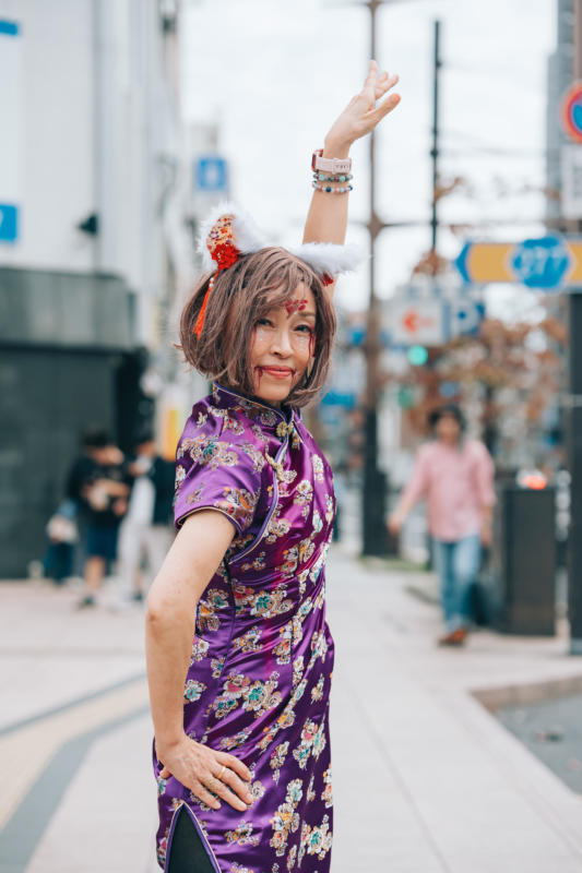 広島フェイスペイント組合-横川ゾンビナイト11-day2-gallery1-014