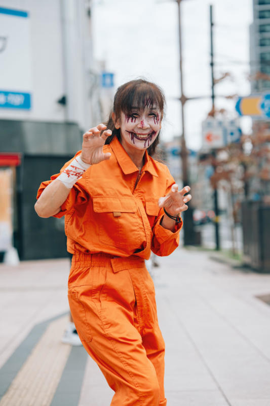 広島フェイスペイント組合-横川ゾンビナイト11-day2-gallery1-015