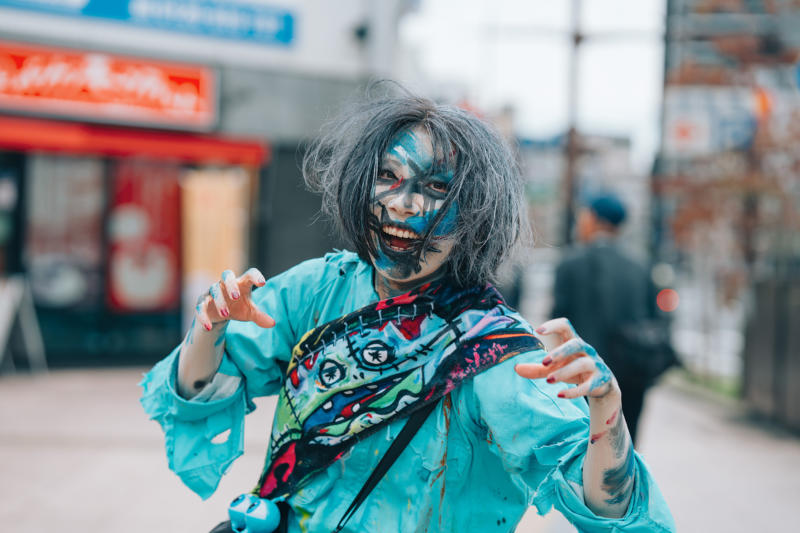 広島フェイスペイント組合-横川ゾンビナイト11-day2-gallery1-017