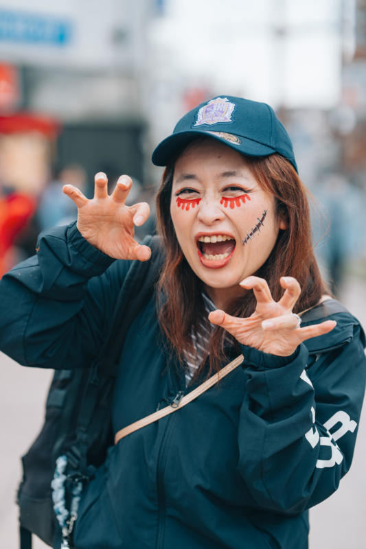 広島フェイスペイント組合-横川ゾンビナイト11-day2-gallery1-019