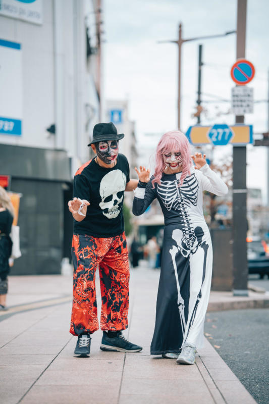 広島フェイスペイント組合-横川ゾンビナイト11-day2-gallery1-021