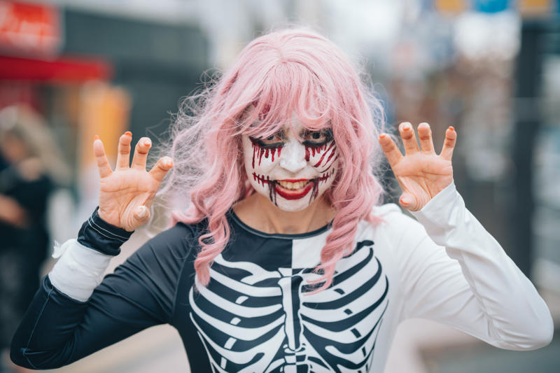 広島フェイスペイント組合-横川ゾンビナイト11-day2-gallery1-022