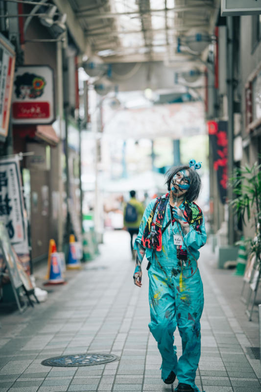 広島フェイスペイント組合-横川ゾンビナイト11-day2-gallery1-023