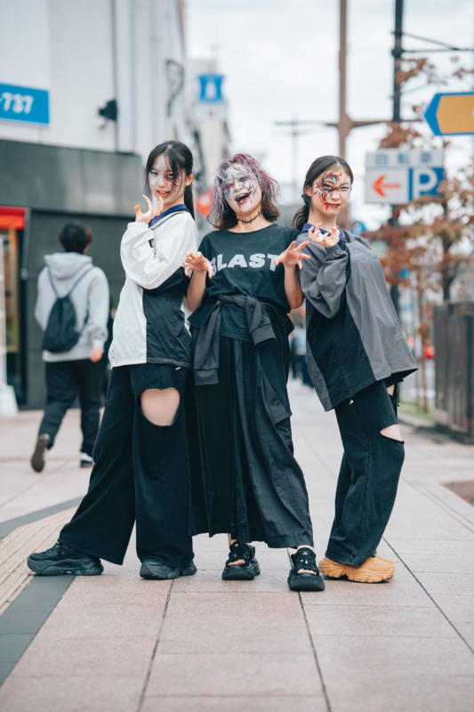 広島フェイスペイント組合-横川ゾンビナイト11-day2-gallery1-024