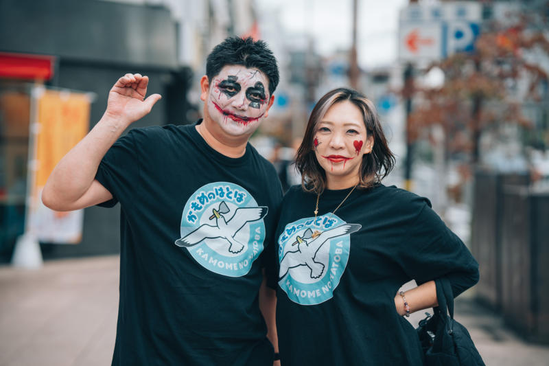 広島フェイスペイント組合-横川ゾンビナイト11-day2-gallery1-026