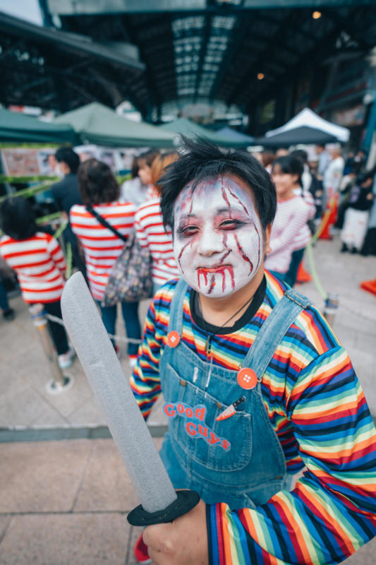 広島フェイスペイント組合-横川ゾンビナイト11-day2-gallery1-027