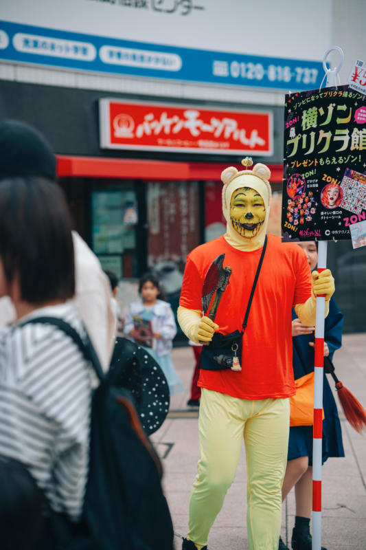広島フェイスペイント組合-横川ゾンビナイト11-day2-gallery1-028