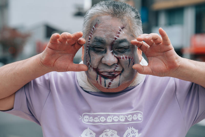 広島フェイスペイント組合-横川ゾンビナイト11-day2-gallery1-029